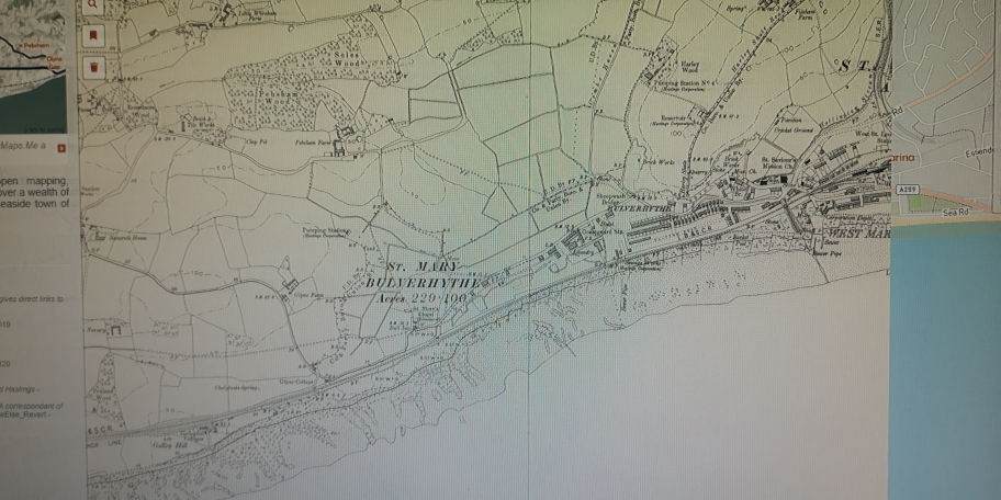 Map dated 1899.jpg